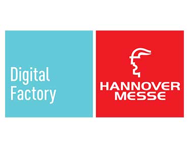 Le centre de contrôle des alarmes à la Hannover Messe Industrie du lundi 1er avril au vendredi 5 avril 2019